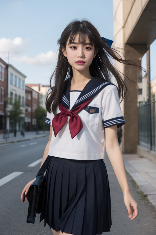 91960-1512754014-ltra-detailed,highly detailed,best quality,masterpiece,illustration,realistic,photorealistic,_serafuku, 1girl, solo, _school uni.png
